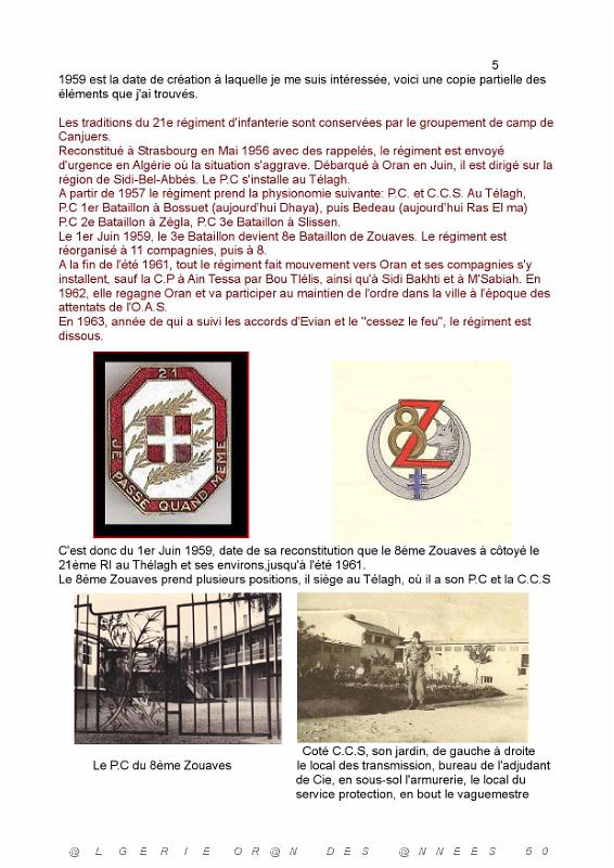LE PARCOURS D UN ZOUAVE MARCEL VARIN (5).jpg